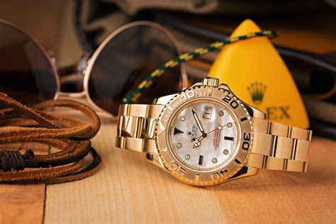 rolex yachtmaster 2011 price|rolex yacht master price guide.